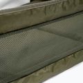 Mata karpiowa Avid Carp Revive XL green 3