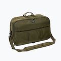 Mata karpiowa Avid Carp Revive XL green 4