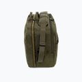 Mata karpiowa Avid Carp Revive XL green 5