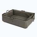Mata karpiowa Avid Carp Florida Cradle XL