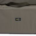 Mata karpiowa Avid Carp Florida Cradle XL 2