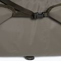 Mata karpiowa Avid Carp Florida Cradle XL 3