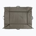 Mata karpiowa Avid Carp Florida Cradle XL 4
