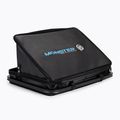 Tacka do podestu Preston Innovations OFFBOX 36 Monster Eva Bait Station black/blue