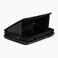Tacka do podestu Preston Innovations OFFBOX 36 Monster Eva Bait Station black/blue 2