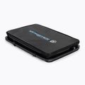 Tacka do podestu Preston Innovations OFFBOX 36 Monster Eva Bait Station black/blue 3