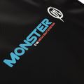 Tacka do podestu Preston Innovations OFFBOX 36 Monster Eva Bait Station black/blue 4