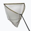 Podbierak Avid Carp Breach 3-6-9 Landing Net zielony