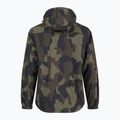 Kurtka wędkarska męska Avid Carp Ripstop camo 2