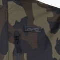 Kurtka wędkarska męska Avid Carp Ripstop camo 3