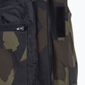 Kurtka wędkarska męska Avid Carp Ripstop camo 4