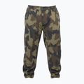 Spodnie wędkarskie męskie Avid Carp Ripstop Camo camo