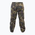 Spodnie wędkarskie męskie Avid Carp Ripstop Camo camo 2
