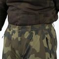Spodnie wędkarskie męskie Avid Carp Ripstop Camo camo 3