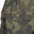 Kurtka wędkarska męska Avid Carp Ripstop Camo Pullover camo 4