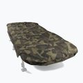 Śpiwór Avid Carp Ascent RS Standard camo