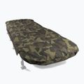 Śpiwór Avid Carp Ascent RS XL camo