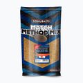 Zanęta do metody Sonubaits Match Method Mix Marine green