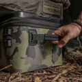 Torba na elektronikę Avid Carp Stormshield Pro Techpack Standard 7