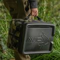 Torba na elektronikę Avid Carp Stormshield Pro Techpack XL 3