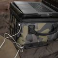 Torba na elektronikę Avid Carp Stormshield Pro Techpack XL 4