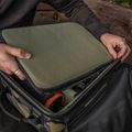 Torba na elektronikę Avid Carp Stormshield Pro Techpack XL 5