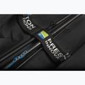 Pokrowiec na wędkę Preston Innovations Supera X Compact Ready Rod 5