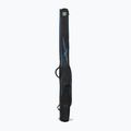 Pokrowiec na wędki Preston Innovations Supera X 2 Rod 175 cm