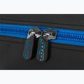 Pokrowiec na wędki Preston Innovations Supera X 2 Rod 175 cm 2