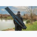 Pokrowiec na wędki Preston Innovations Supera X 2 Rod 175 cm 4