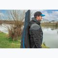 Pokrowiec na wędki Preston Innovations Supera X 2 Rod 175 cm 5