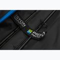 Pokrowiec na wędki Preston Innovations Supera X 2 Rod 175 cm 8