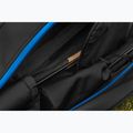 Pokrowiec na wędki Preston Innovations Supera X 2 Rod 175 cm 9