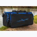 Torba wędkarska Preston Innovations Supera X Compact Carryall 2