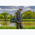 Torba wędkarska Preston Innovations Supera X Compact Carryall 3