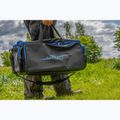 Torba wędkarska Preston Innovations Supera X Compact Carryall 4