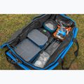 Torba wędkarska Preston Innovations Supera X Compact Carryall 5