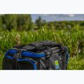 Torba wędkarska Preston Innovations Supera X Compact Carryall 6