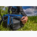 Torba wędkarska Preston Innovations Supera X Compact Carryall 8