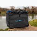 Torba wędkarska Preston Innovations Supera X Net 2