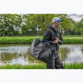 Torba wędkarska Preston Innovations Supera X Net 3