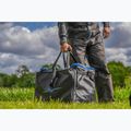 Torba wędkarska Preston Innovations Supera X Net 4