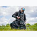 Torba wędkarska Preston Innovations Supera X Net 5