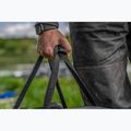 Torba wędkarska Preston Innovations Supera X Net 6