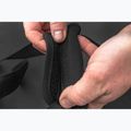 Torba wędkarska Preston Innovations Supera X Net 7