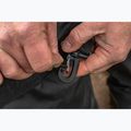 Torba wędkarska Preston Innovations Supera X Net 8