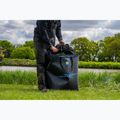 Torba wędkarska Preston Innovations Supera X EVA Net 2