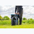 Torba wędkarska Preston Innovations Supera X EVA Net 3