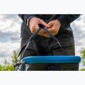 Torba wędkarska Preston Innovations Supera X EVA Net 5