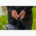 Torba wędkarska Preston Innovations Supera X EVA Net 6